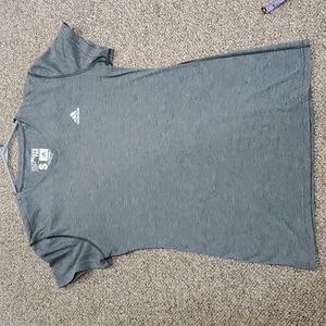 Adidas shirt